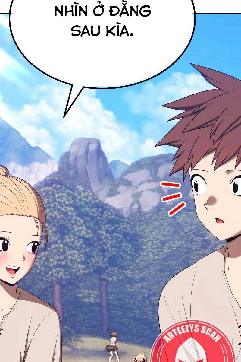 Gậy Gỗ Cấp 99+ Chap 836 - Next Chap 837