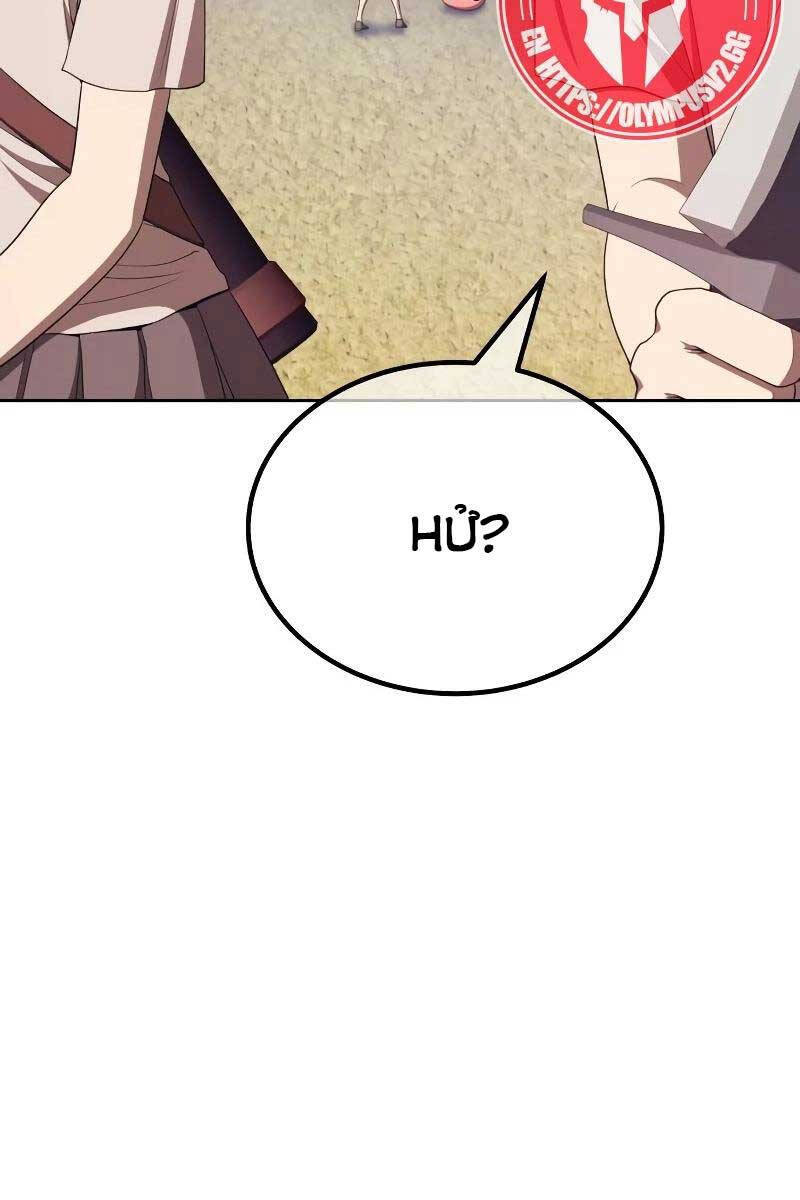 Gậy Gỗ Cấp 99+ Chap 836 - Next Chap 837