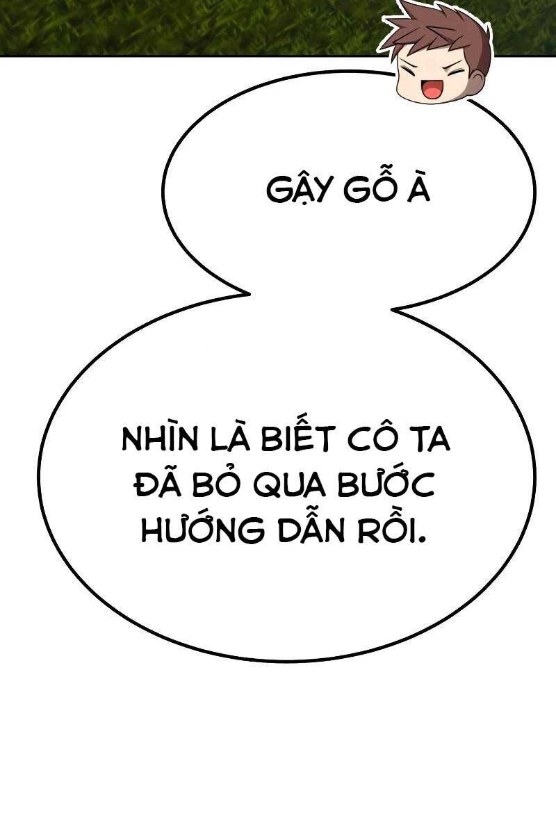 Gậy Gỗ Cấp 99+ Chap 836 - Next Chap 837