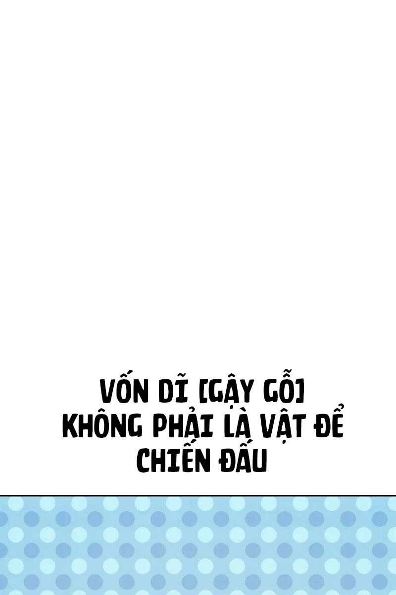 Gậy Gỗ Cấp 99+ Chap 836 - Next Chap 837