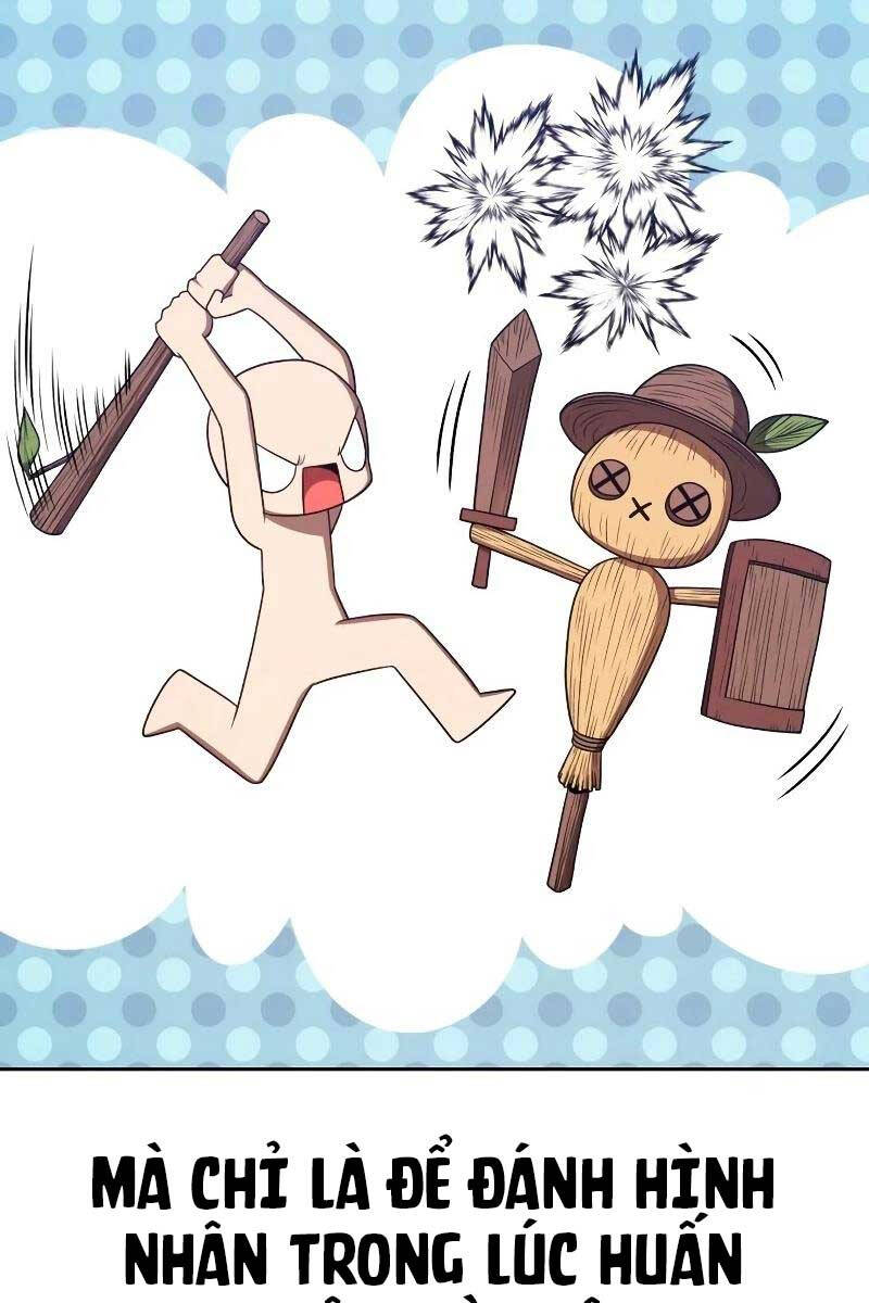 Gậy Gỗ Cấp 99+ Chap 836 - Next Chap 837
