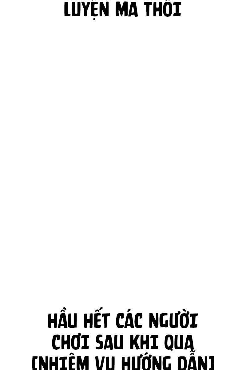 Gậy Gỗ Cấp 99+ Chap 836 - Next Chap 837