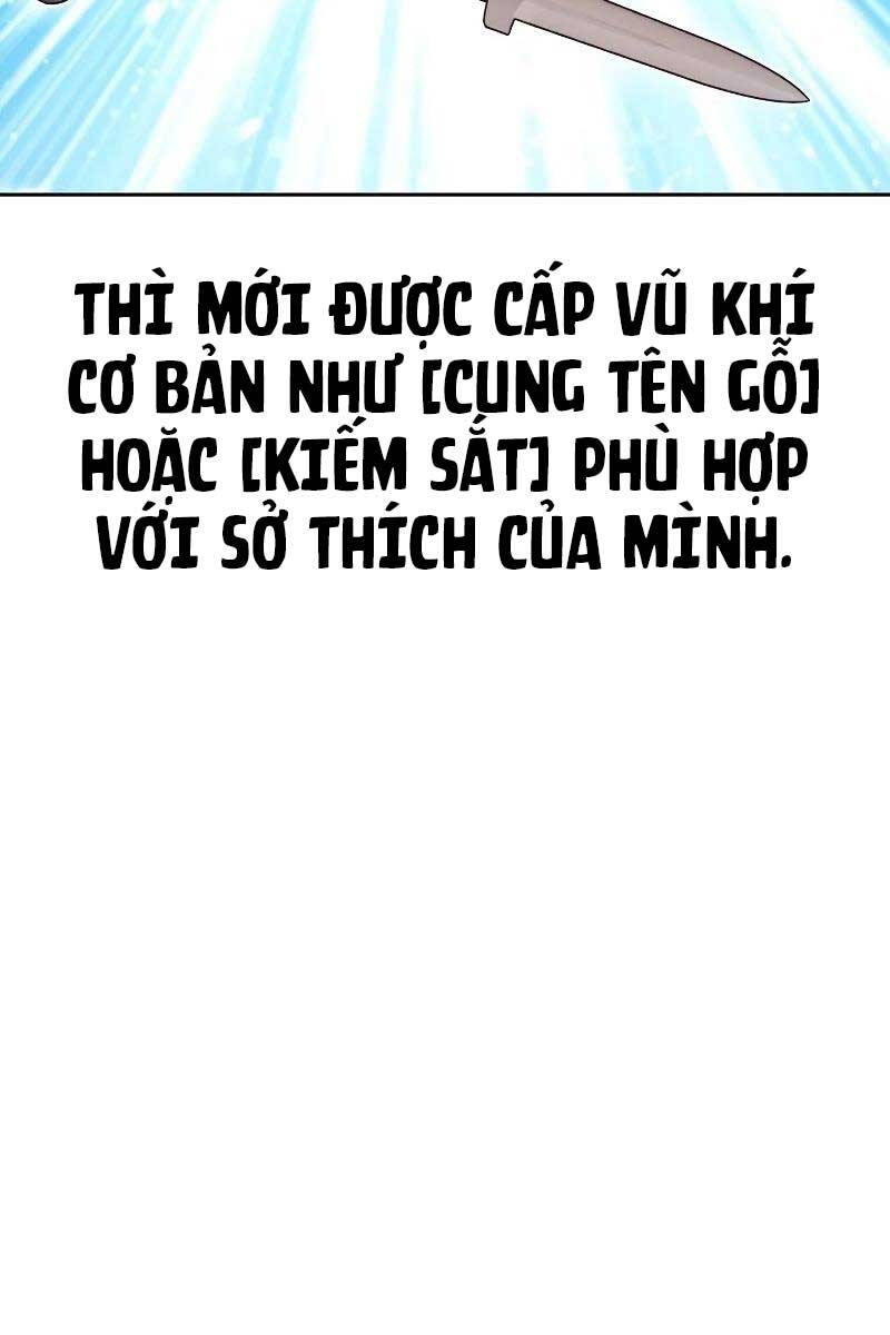 Gậy Gỗ Cấp 99+ Chap 836 - Next Chap 837