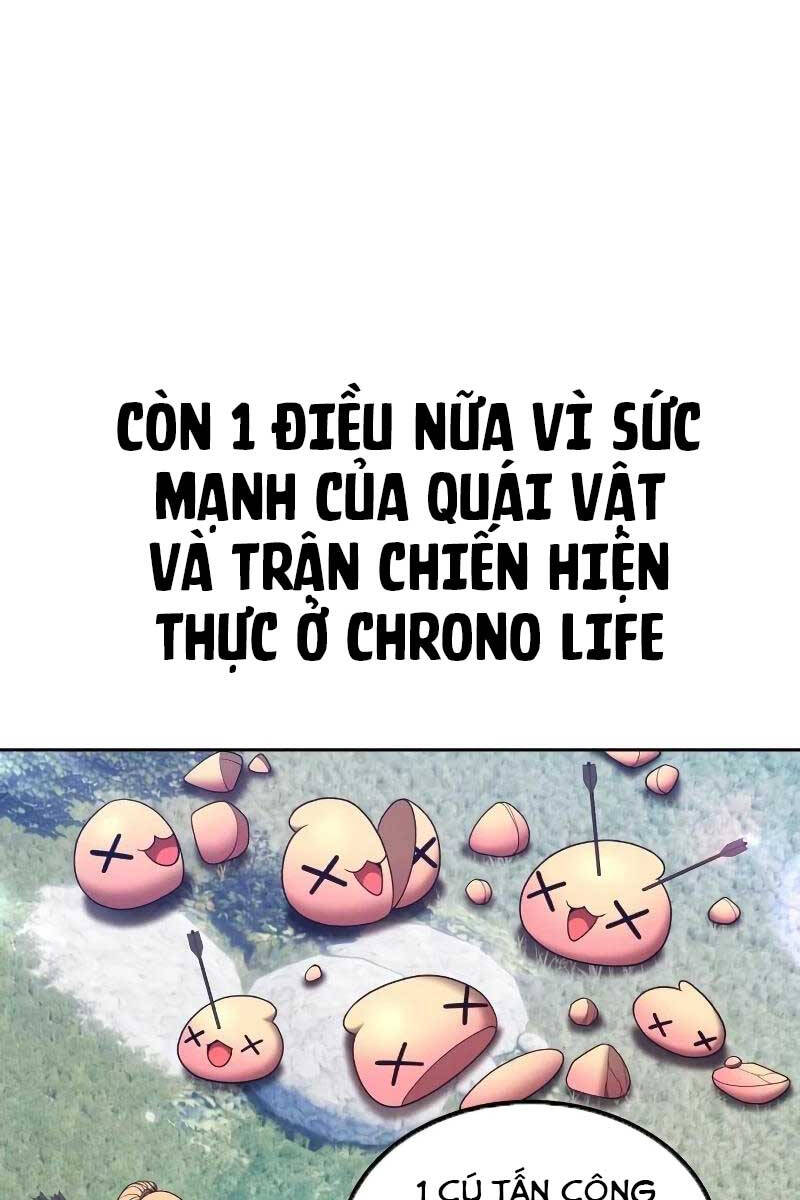 Gậy Gỗ Cấp 99+ Chap 836 - Next Chap 837