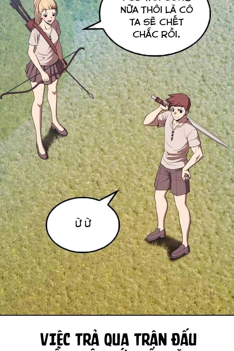 Gậy Gỗ Cấp 99+ Chap 836 - Next Chap 837