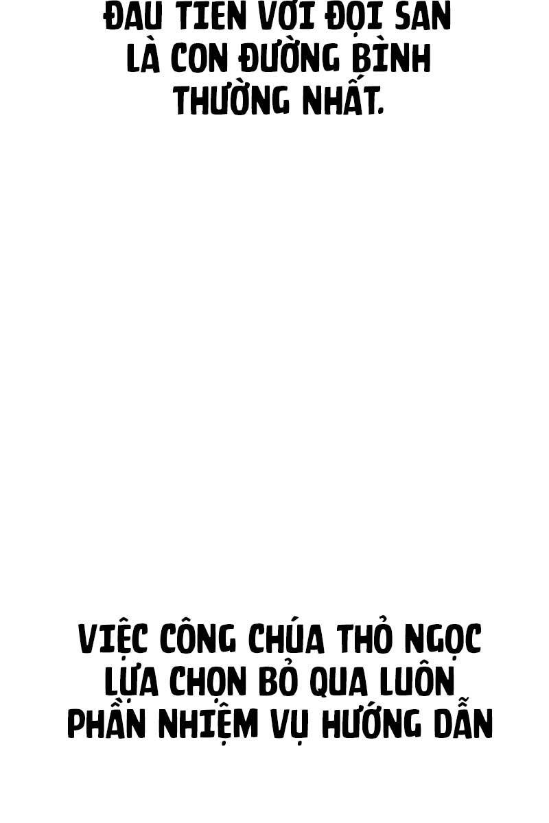 Gậy Gỗ Cấp 99+ Chap 836 - Next Chap 837