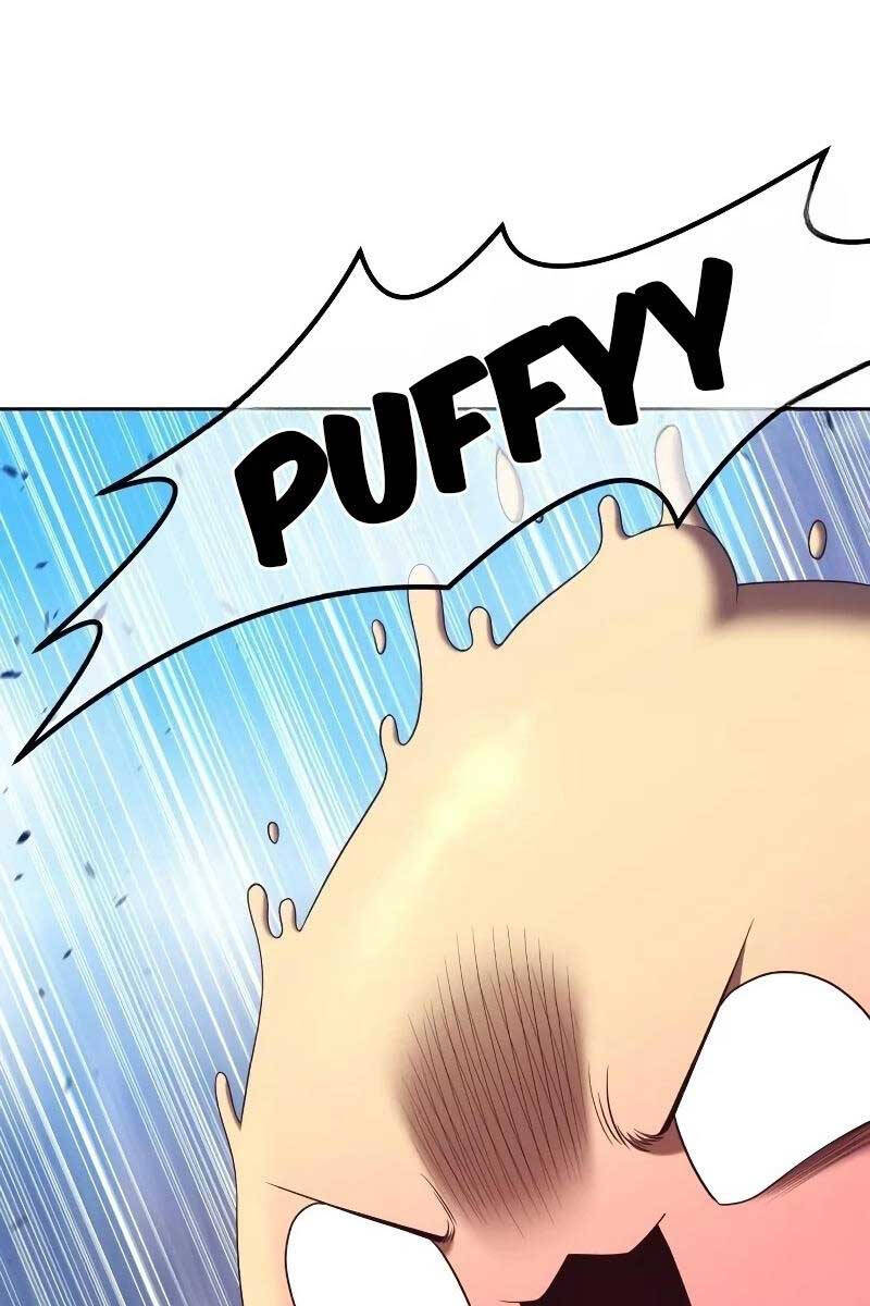 Gậy Gỗ Cấp 99+ Chap 836 - Next Chap 837