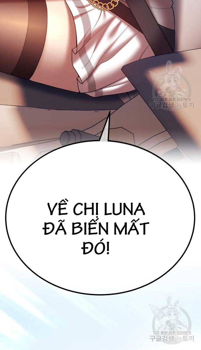 Gậy Gỗ Cấp 99+ Chap 84 - Next Chap 85