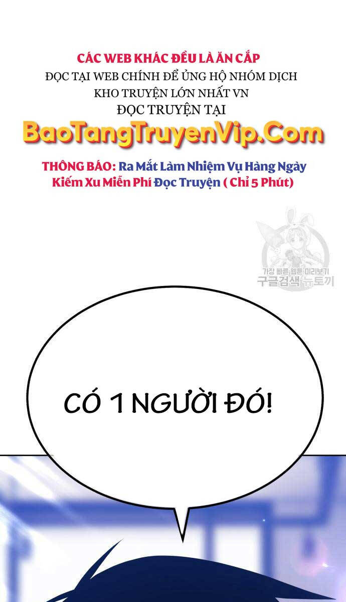 Gậy Gỗ Cấp 99+ Chap 84 - Next Chap 85
