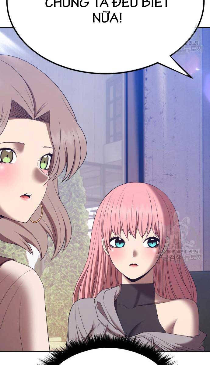 Gậy Gỗ Cấp 99+ Chap 84 - Next Chap 85