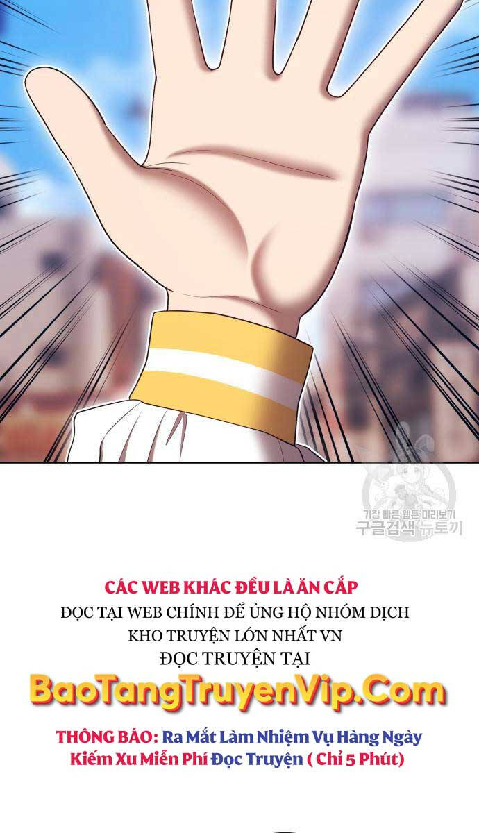 Gậy Gỗ Cấp 99+ Chap 84 - Next Chap 85