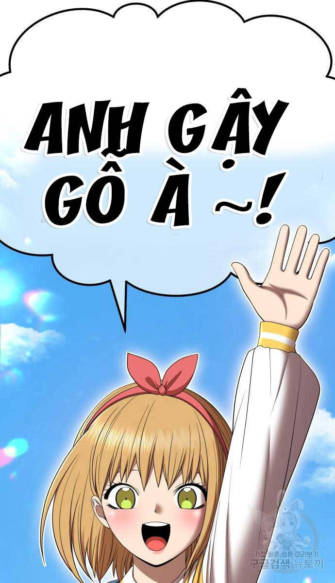 Gậy Gỗ Cấp 99+ Chap 84 - Next Chap 85