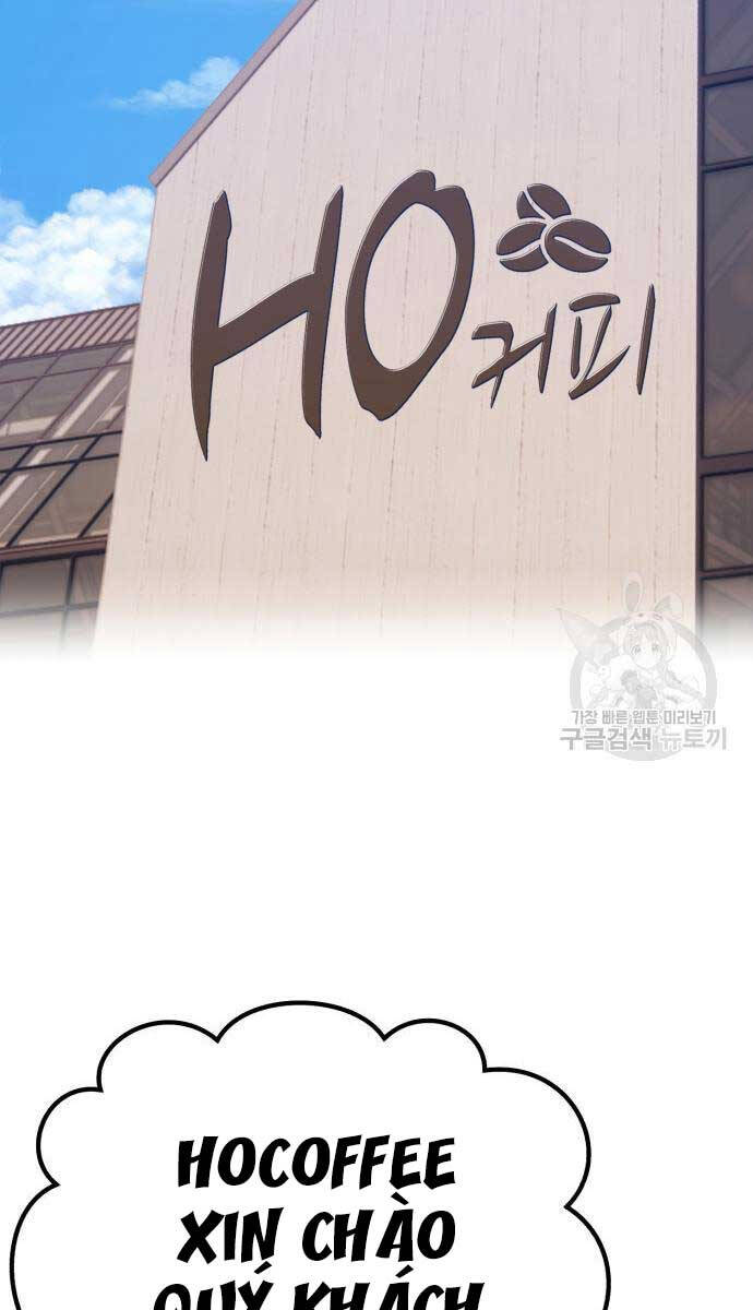 Gậy Gỗ Cấp 99+ Chap 84 - Next Chap 85