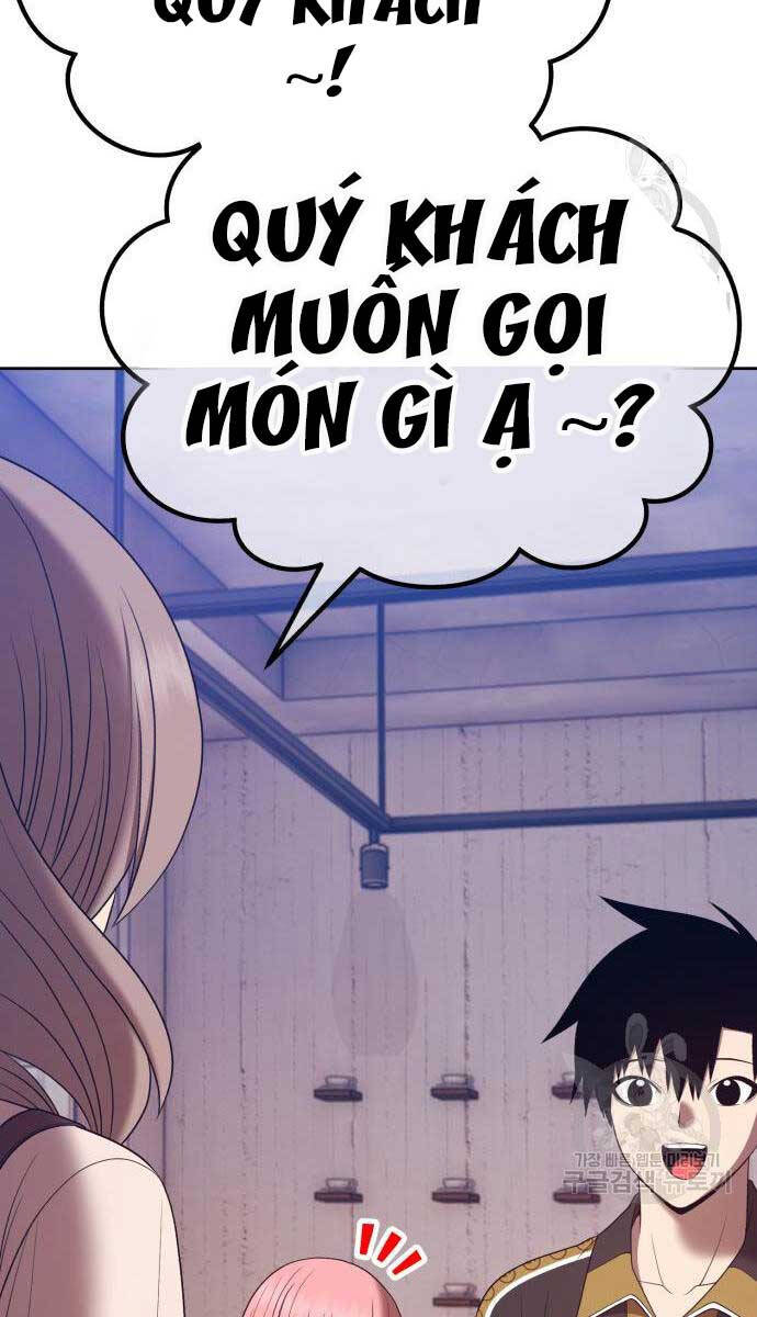Gậy Gỗ Cấp 99+ Chap 84 - Next Chap 85
