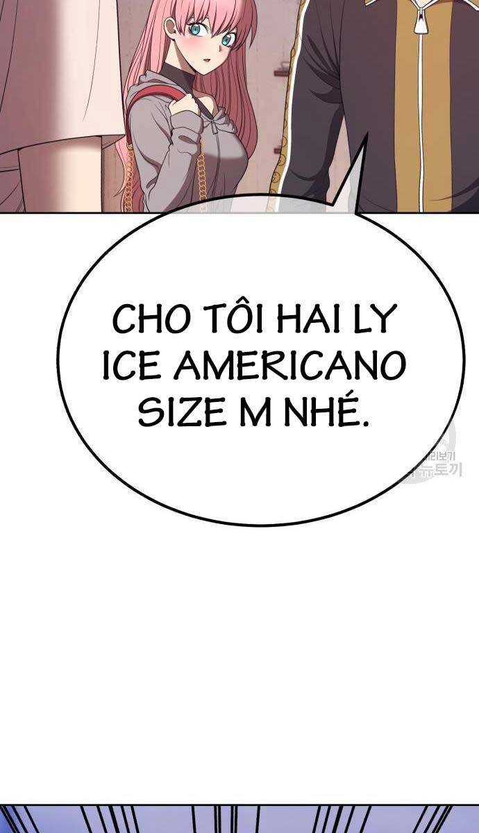 Gậy Gỗ Cấp 99+ Chap 84 - Next Chap 85