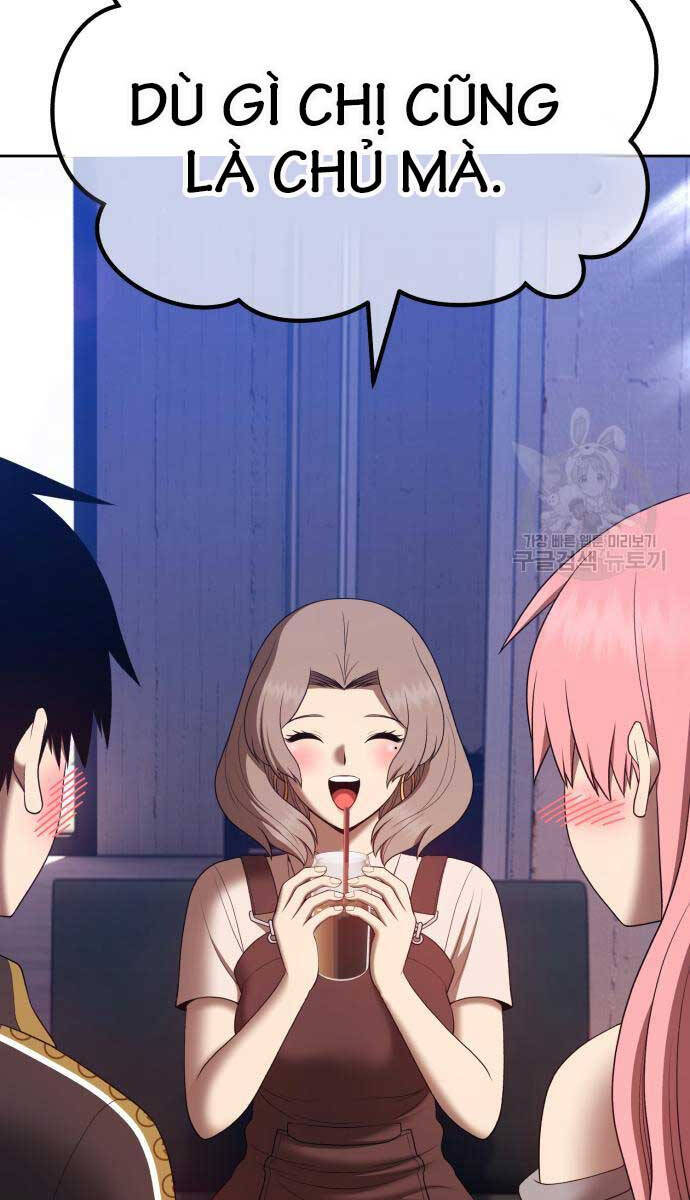 Gậy Gỗ Cấp 99+ Chap 84 - Next Chap 85