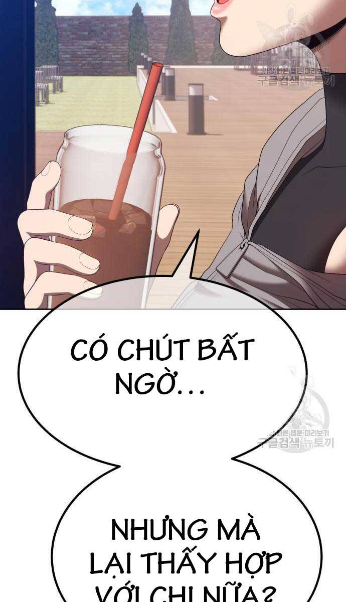 Gậy Gỗ Cấp 99+ Chap 84 - Next Chap 85
