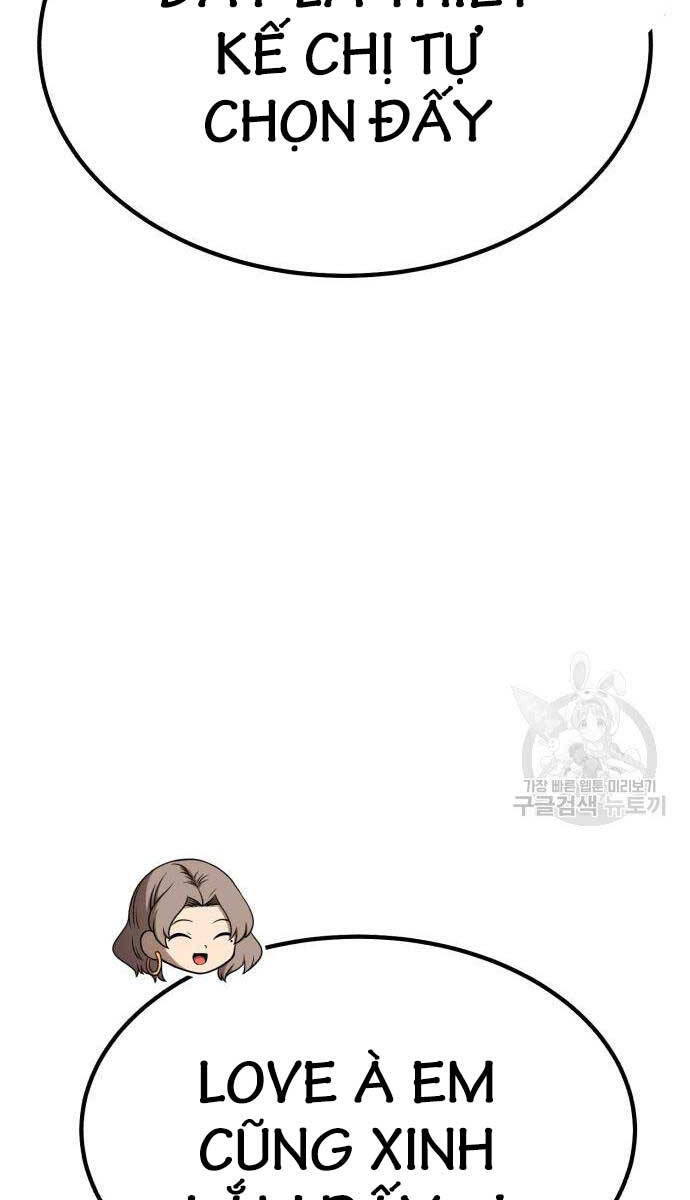 Gậy Gỗ Cấp 99+ Chap 84 - Next Chap 85