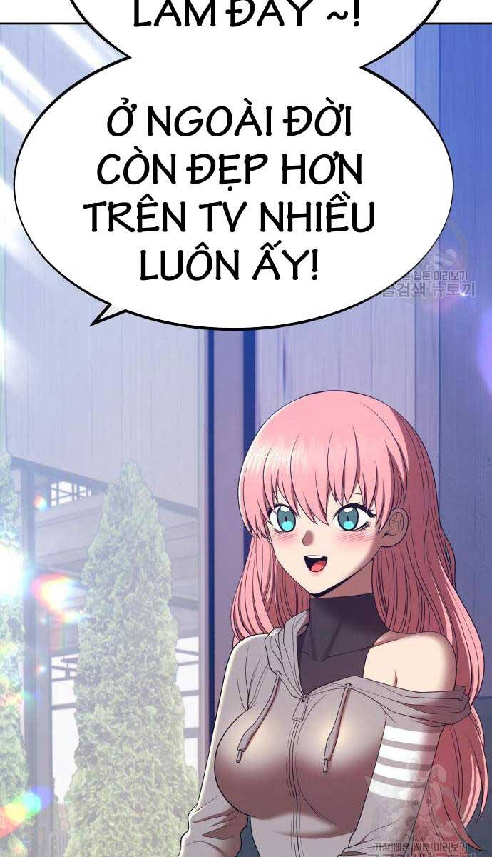 Gậy Gỗ Cấp 99+ Chap 84 - Next Chap 85