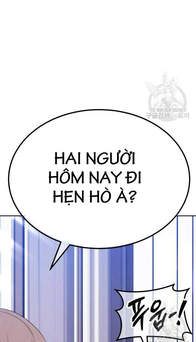 Gậy Gỗ Cấp 99+ Chap 84 - Next Chap 85