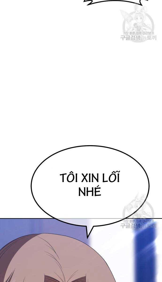 Gậy Gỗ Cấp 99+ Chap 84 - Next Chap 85