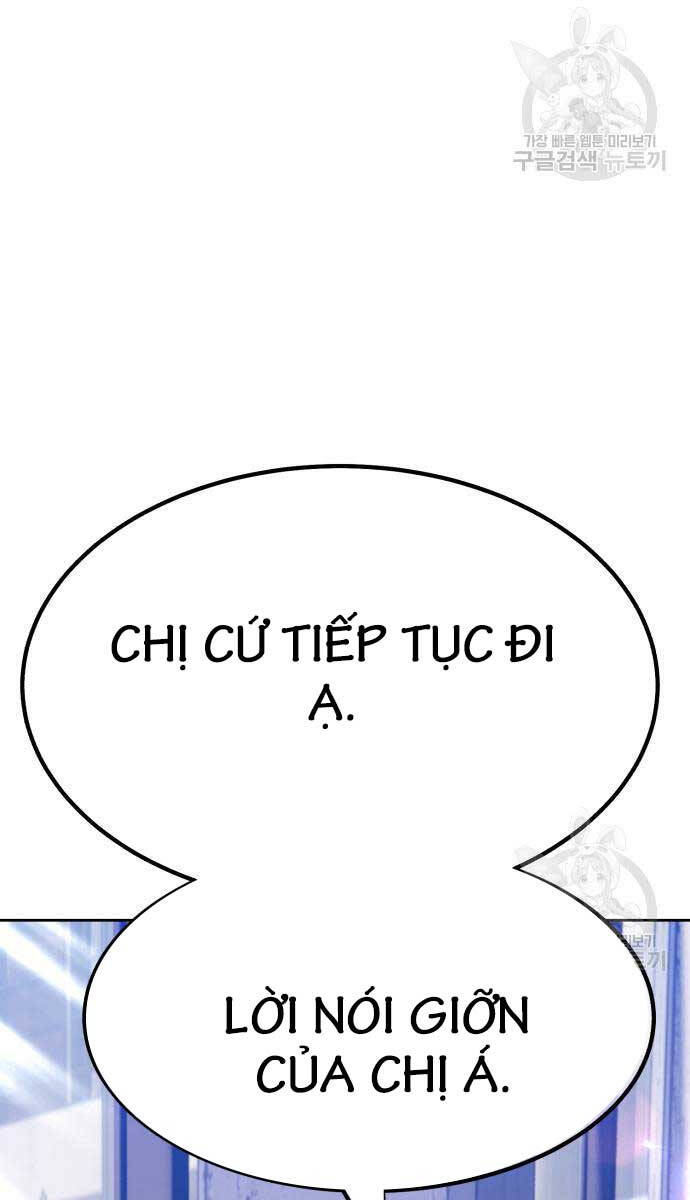 Gậy Gỗ Cấp 99+ Chap 84 - Next Chap 85