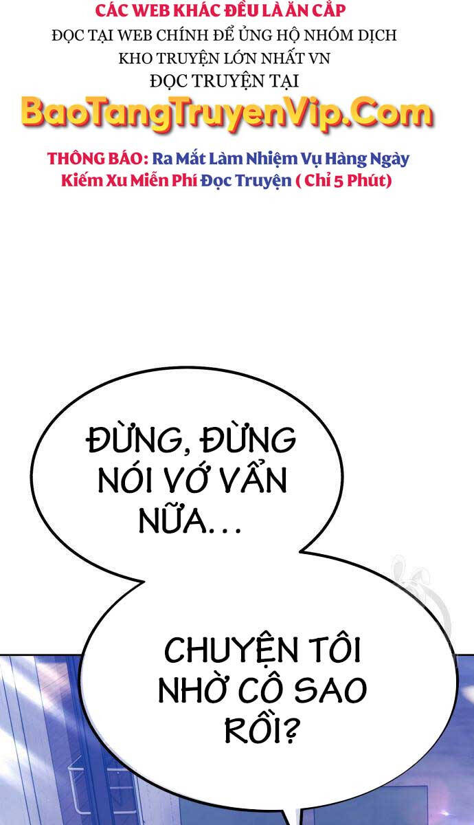 Gậy Gỗ Cấp 99+ Chap 84 - Next Chap 85