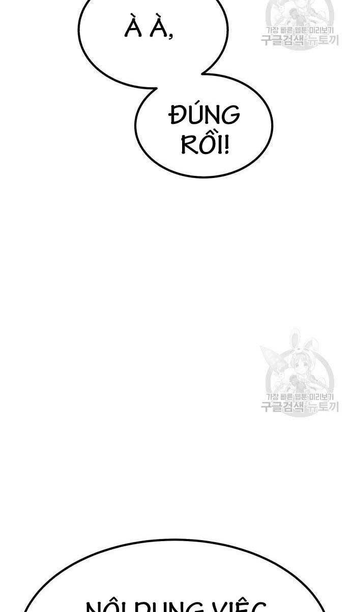 Gậy Gỗ Cấp 99+ Chap 84 - Next Chap 85