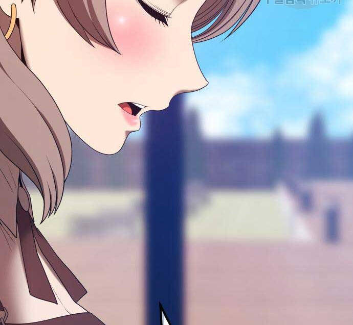Gậy Gỗ Cấp 99+ Chap 84 - Next Chap 85
