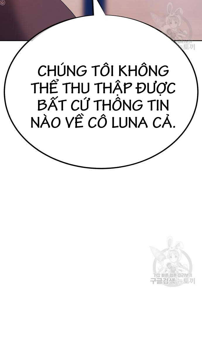 Gậy Gỗ Cấp 99+ Chap 84 - Next Chap 85