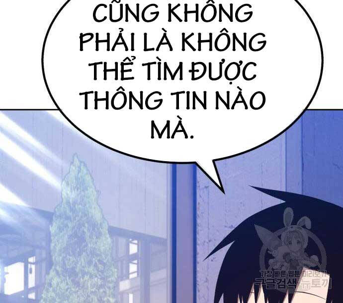 Gậy Gỗ Cấp 99+ Chap 84 - Next Chap 85