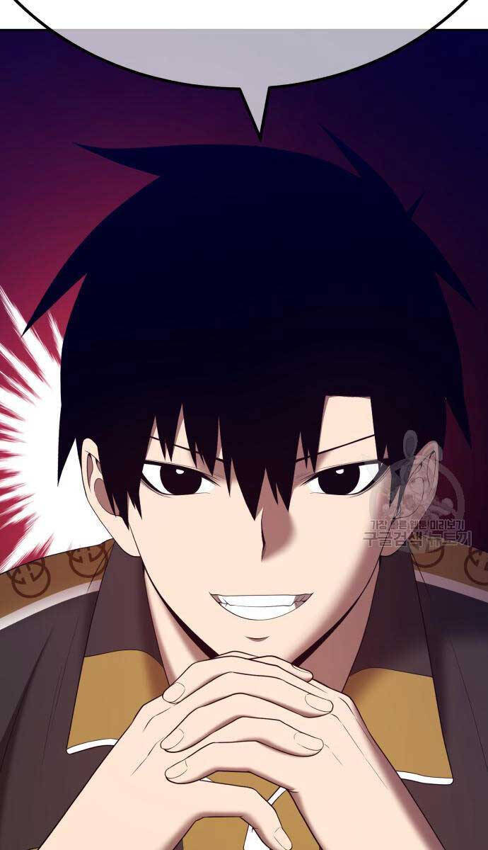 Gậy Gỗ Cấp 99+ Chap 84 - Next Chap 85