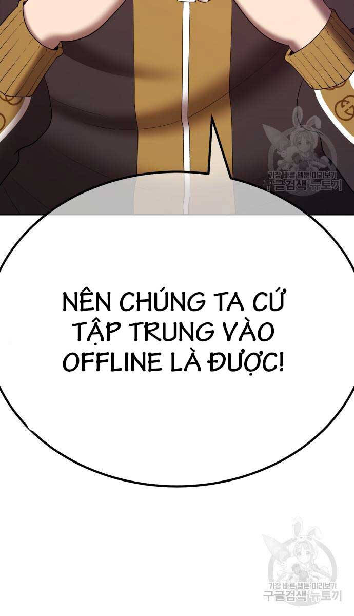 Gậy Gỗ Cấp 99+ Chap 84 - Next Chap 85