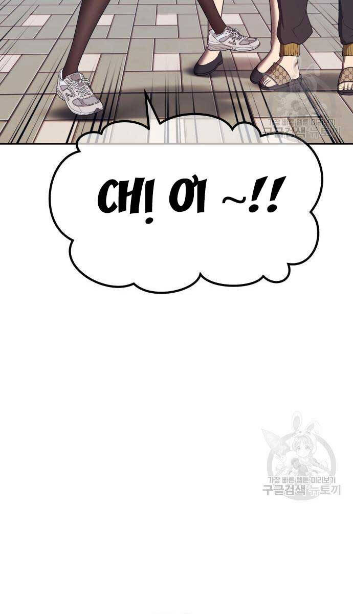 Gậy Gỗ Cấp 99+ Chap 845 - Next Chap 846