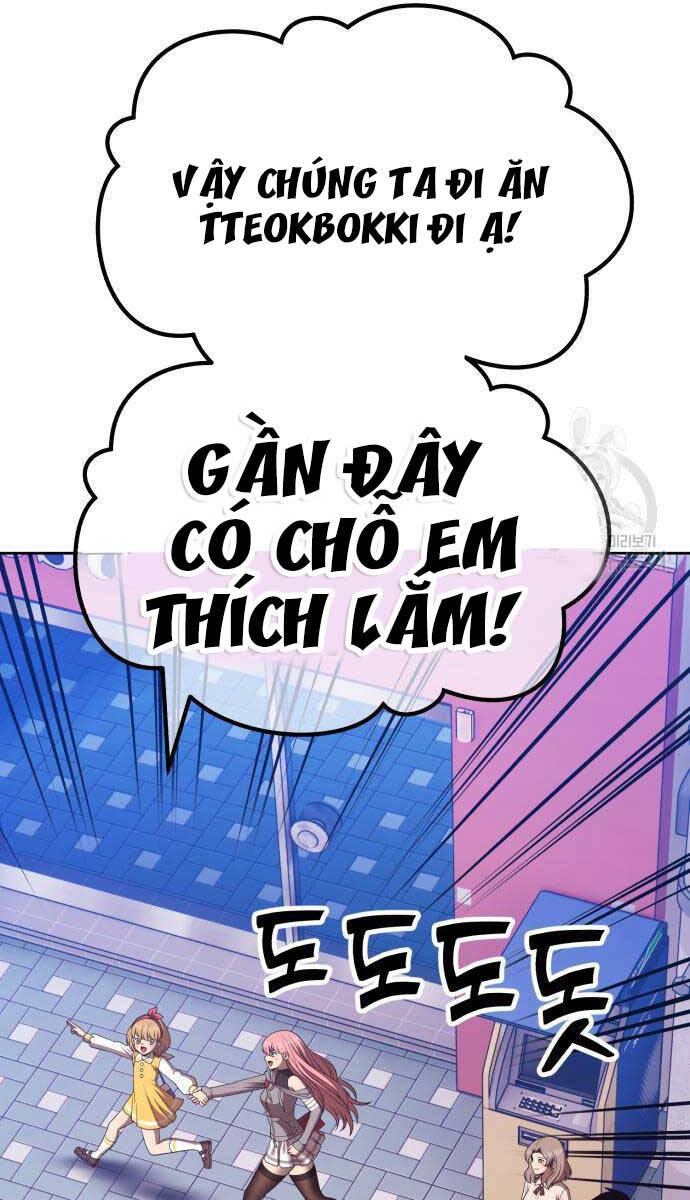 Gậy Gỗ Cấp 99+ Chap 845 - Next Chap 846