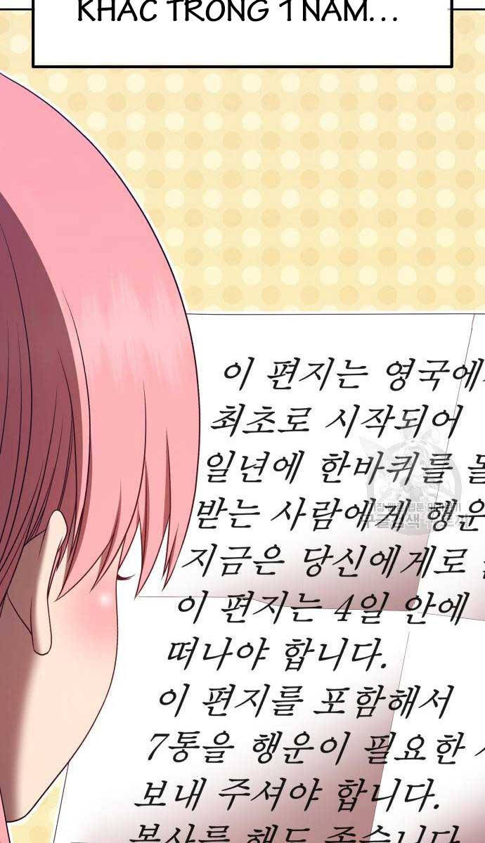 Gậy Gỗ Cấp 99+ Chap 845 - Next Chap 846