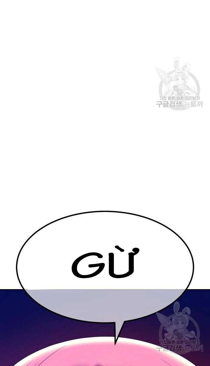 Gậy Gỗ Cấp 99+ Chap 845 - Next Chap 846