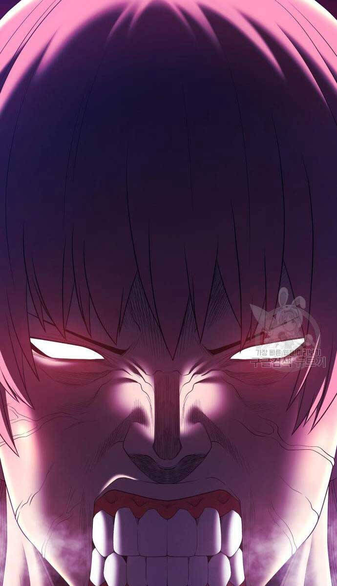 Gậy Gỗ Cấp 99+ Chap 845 - Next Chap 846