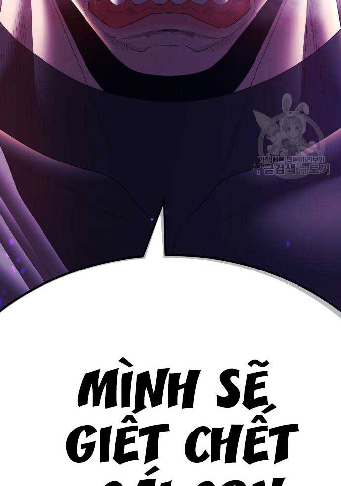 Gậy Gỗ Cấp 99+ Chap 845 - Next Chap 846