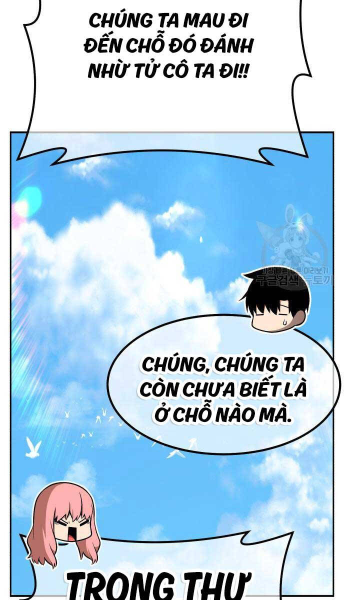 Gậy Gỗ Cấp 99+ Chap 845 - Next Chap 846