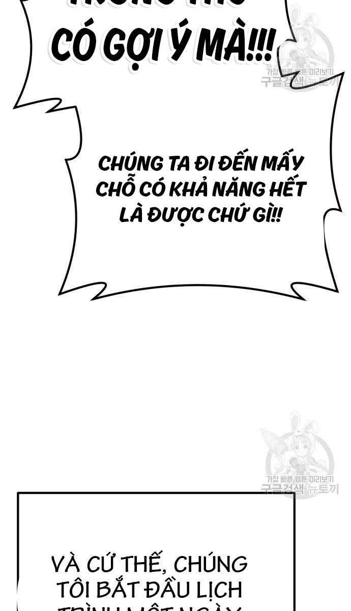 Gậy Gỗ Cấp 99+ Chap 845 - Next Chap 846