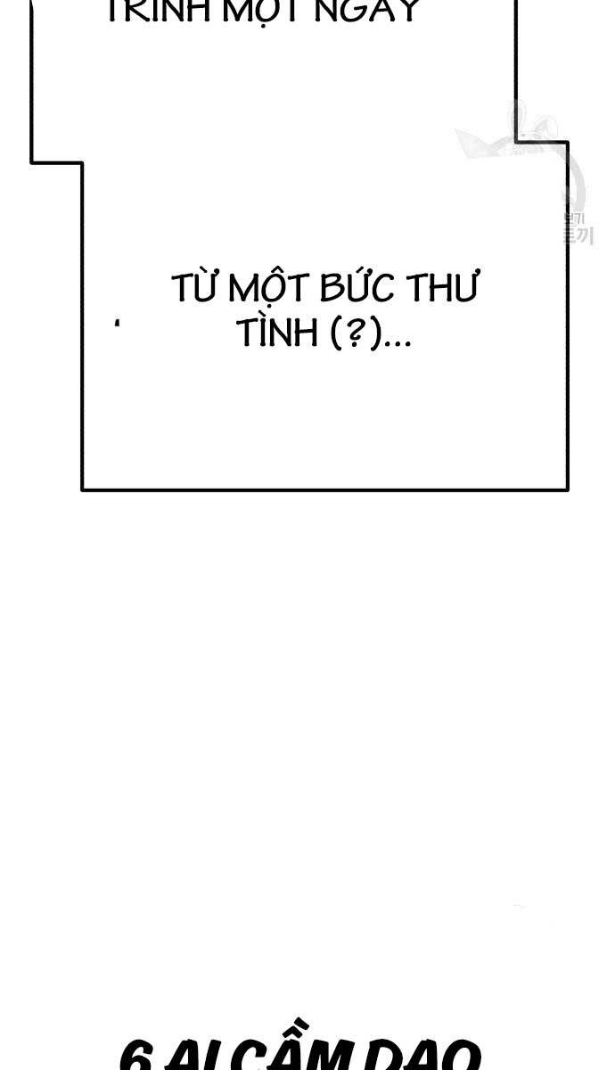 Gậy Gỗ Cấp 99+ Chap 845 - Next Chap 846
