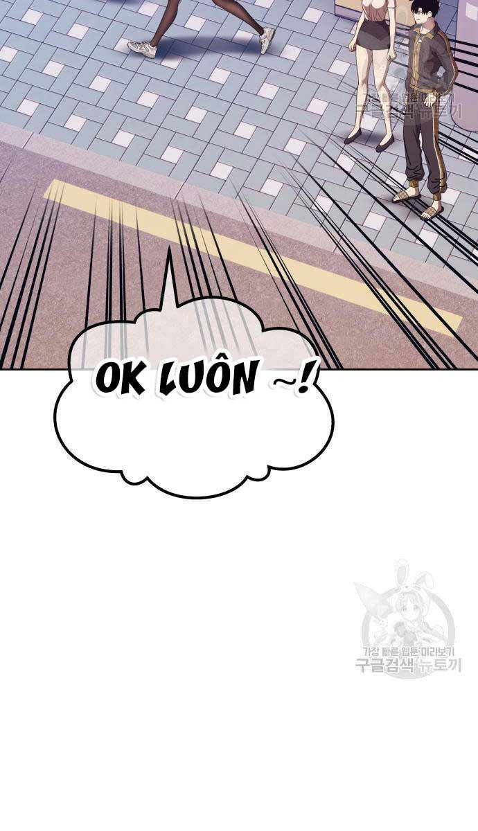 Gậy Gỗ Cấp 99+ Chap 845 - Next Chap 846