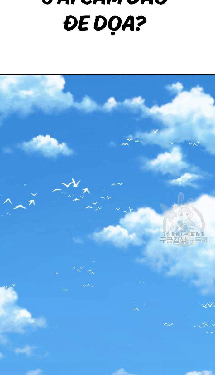 Gậy Gỗ Cấp 99+ Chap 845 - Next Chap 846