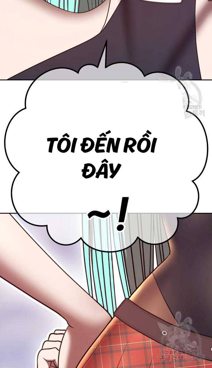 Gậy Gỗ Cấp 99+ Chap 845 - Next Chap 846