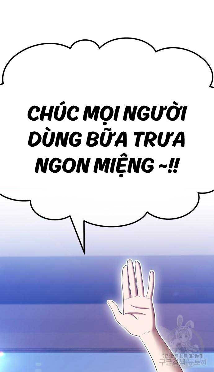 Gậy Gỗ Cấp 99+ Chap 845 - Next Chap 846
