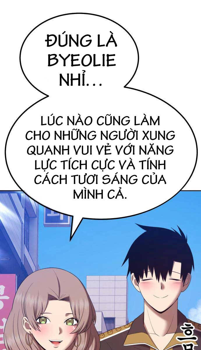 Gậy Gỗ Cấp 99+ Chap 845 - Next Chap 846