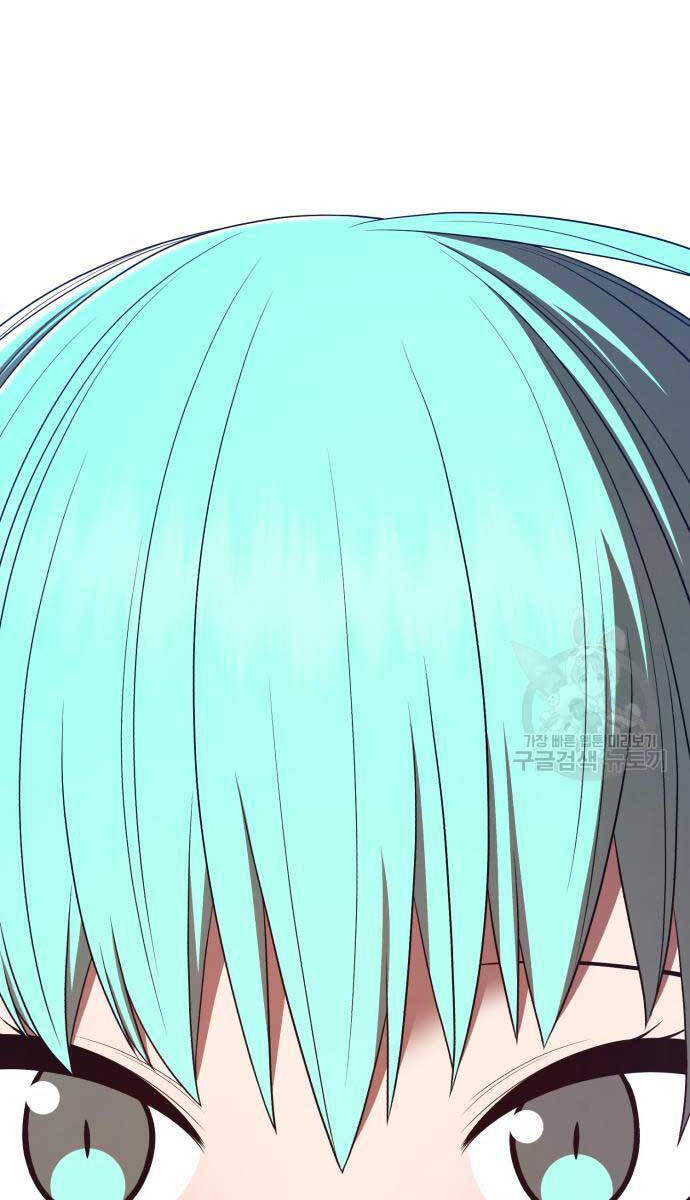 Gậy Gỗ Cấp 99+ Chap 845 - Next Chap 846