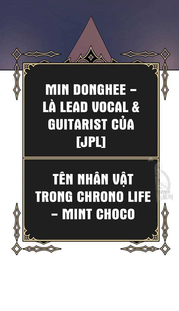 Gậy Gỗ Cấp 99+ Chap 845 - Next Chap 846