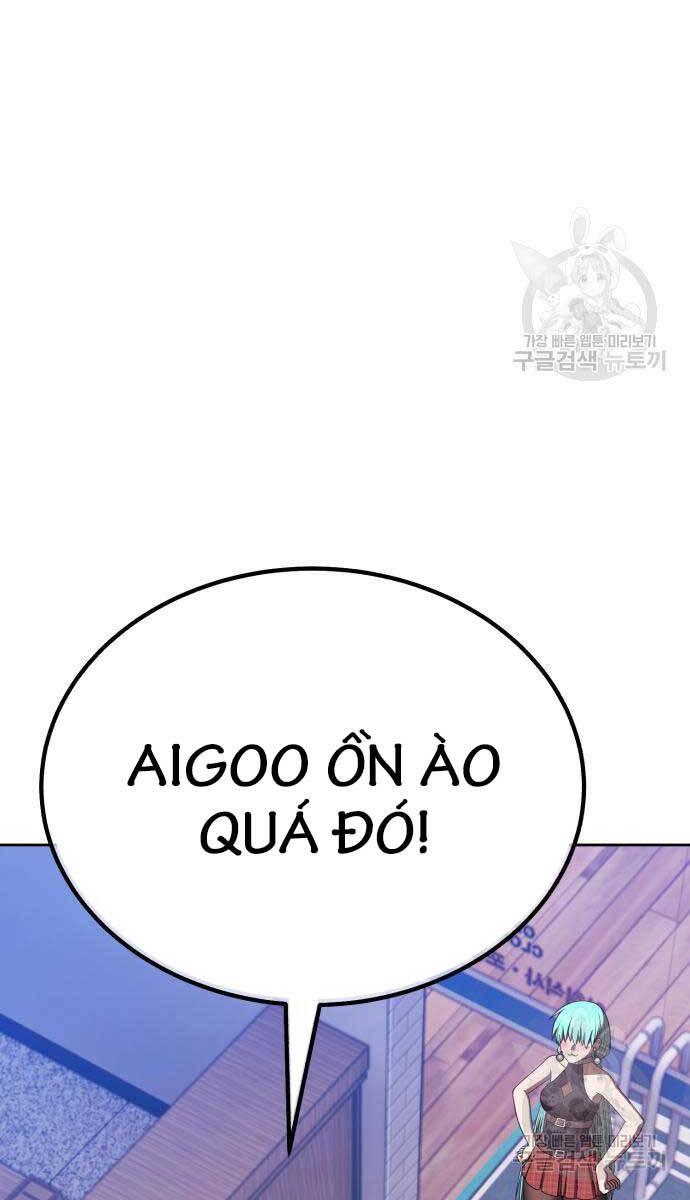 Gậy Gỗ Cấp 99+ Chap 845 - Next Chap 846